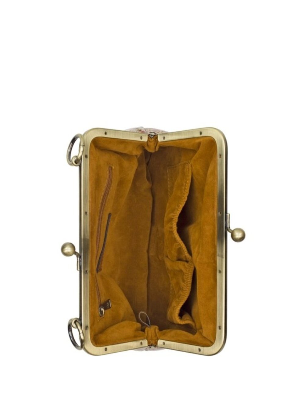 Patricia Nash Vione Frame - Scandi Antique - Picture 3 of 5